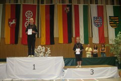 db_Sportakrobatik_Mainz_20082