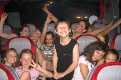 db_Sportakrobatik_Mainz_2008_-1-2