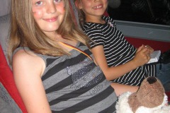 db_Sportakrobatik_Mainz_2008_-2-2