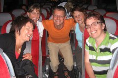 db_Sportakrobatik_Mainz_2008_-3-1