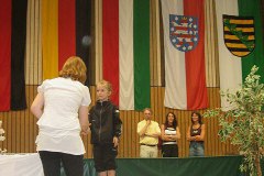 db_Sportakrobatik_Mainz_2008_-4-1