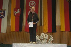 db_Sportakrobatik_Mainz_2008_-5-1