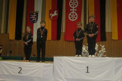 db_Sportakrobatik_Mainz_2008_-6-1