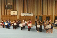 db_Sportakrobatik_Mainz_2008_-8-2