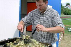 db_Fussballcamp_20081