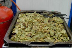 db_Fussballcamp_2008_-1-