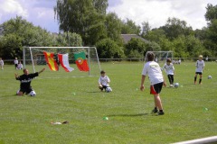 db_Fussballcamp_2008_-10-1