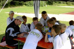 db_Fussballcamp_2008_-11-1