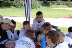 db_Fussballcamp_2008_-12-1