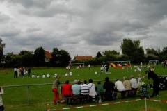 db_Fussballcamp_2008_-14-1