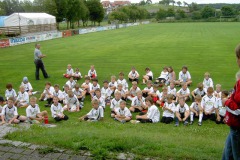 db_Fussballcamp_2008_-16-1