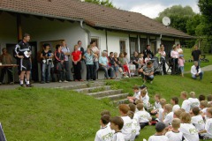 db_Fussballcamp_2008_-17-1