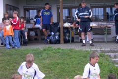 db_Fussballcamp_2008_-18-1