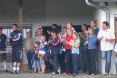 db_Fussballcamp_2008_-19-1