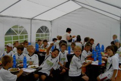 db_Fussballcamp_2008_-2-1