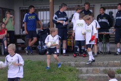db_Fussballcamp_2008_-20-1