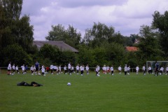 db_Fussballcamp_2008_-22-1