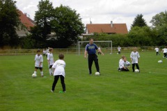 db_Fussballcamp_2008_-23-1