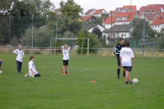 db_Fussballcamp_2008_-24-1