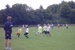 db_Fussballcamp_2008_-25-1