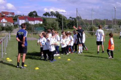 db_Fussballcamp_2008_-26-1
