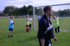 db_Fussballcamp_2008_-27-1