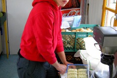 db_Fussballcamp_2008_-29-1