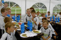 db_Fussballcamp_2008_-3-1