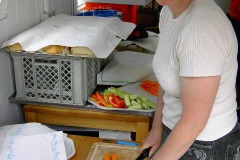 db_Fussballcamp_2008_-30-1