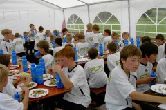 db_Fussballcamp_2008_-4-1