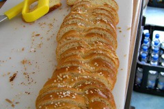 db_Fussballcamp_2008_-5-1