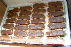 db_Fussballcamp_2008_-6-1