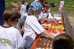 db_Fussballcamp_2008_-8-1