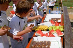 db_Fussballcamp_2008_-9-1