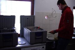 db_Meisterschaft_1_Mannschaft_2009_-001-1