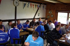 db_Meisterschaft_1_Mannschaft_2009_-002-2