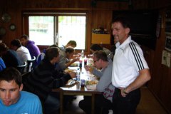 db_Meisterschaft_1_Mannschaft_2009_-003-2