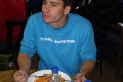 db_Meisterschaft_1_Mannschaft_2009_-004-2