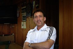 db_Meisterschaft_1_Mannschaft_2009_-006-2