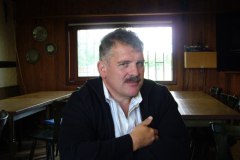 db_Meisterschaft_1_Mannschaft_2009_-007-2