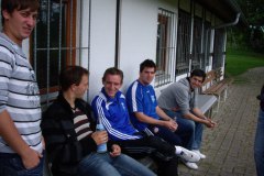 db_Meisterschaft_1_Mannschaft_2009_-008-2