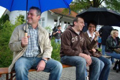 db_Meisterschaft_1_Mannschaft_2009_-009-2
