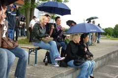 db_Meisterschaft_1_Mannschaft_2009_-010-2