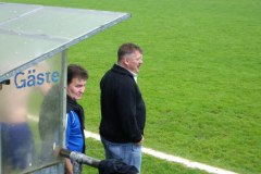 db_Meisterschaft_1_Mannschaft_2009_-011-1