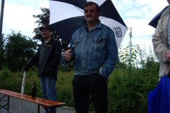 db_Meisterschaft_1_Mannschaft_2009_-012-1