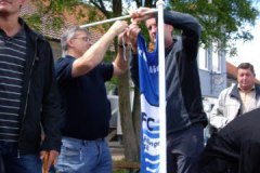 db_Meisterschaft_1_Mannschaft_2009_-013-1