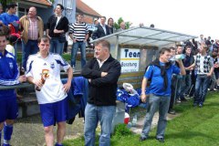 db_Meisterschaft_1_Mannschaft_2009_-014-1