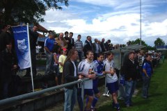 db_Meisterschaft_1_Mannschaft_2009_-015-1