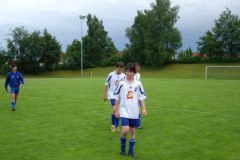 db_Meisterschaft_1_Mannschaft_2009_-016-1