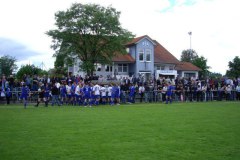 db_Meisterschaft_1_Mannschaft_2009_-017-1